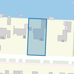 Perceel HGZ00-G-1089