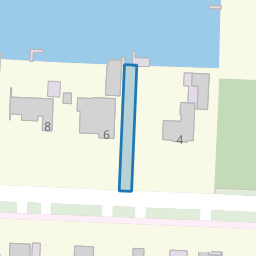 Perceel HGZ00-G-1090