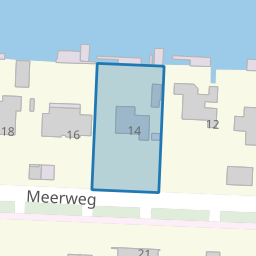 Perceel HGZ00-G-1091