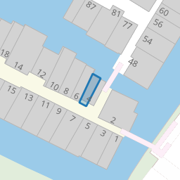 Perceel HGZ00-G-1093