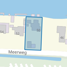 Perceel HGZ00-G-1099