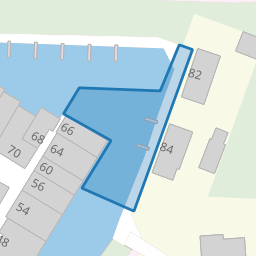 Perceel HGZ00-G-1105