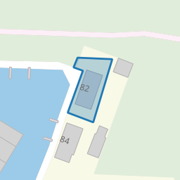 Perceel HGZ00-G-1106