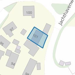 Perceel HGZ00-G-1112