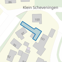 Perceel HGZ00-G-1114