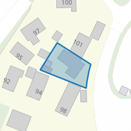 Perceel HGZ00-G-1115