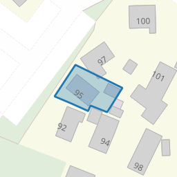 Perceel HGZ00-G-1116