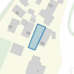 Perceel HGZ00-G-1119