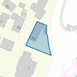 Perceel HGZ00-G-1120