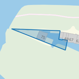 Perceel HGZ00-G-1122