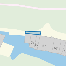 Perceel HGZ00-G-1123