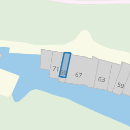 Perceel HGZ00-G-1126