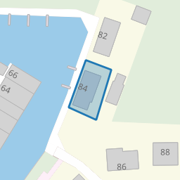 Perceel HGZ00-G-1127