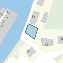 Perceel HGZ00-G-1128