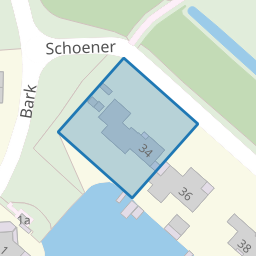 Perceel HGZ00-G-1142