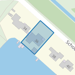 Perceel HGZ00-G-1143