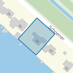 Perceel HGZ00-G-1144