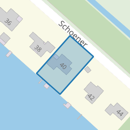 Perceel HGZ00-G-1145