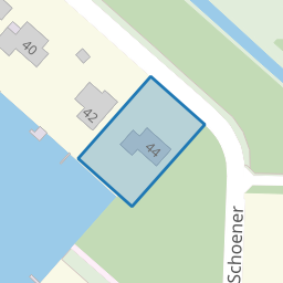 Perceel HGZ00-G-1147