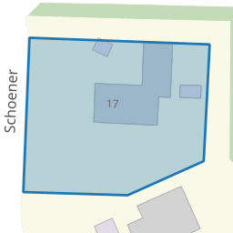 Perceel HGZ00-G-1148