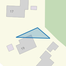 Perceel HGZ00-G-1151