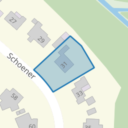 Perceel HGZ00-G-1152