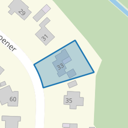 Perceel HGZ00-G-1153