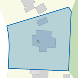 Perceel HGZ00-G-1154