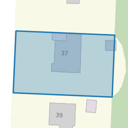 Perceel HGZ00-G-1155