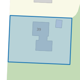 Perceel HGZ00-G-1156