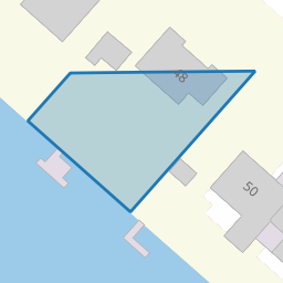 Perceel HGZ00-G-1158