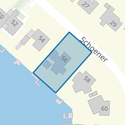 Perceel HGZ00-G-1161