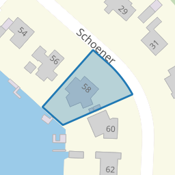 Perceel HGZ00-G-1162