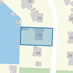 Perceel HGZ00-G-1164