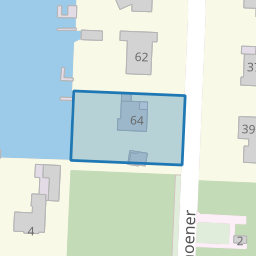 Perceel HGZ00-G-1165