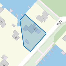 Perceel HGZ00-G-1167