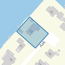 Perceel HGZ00-G-1171