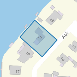 Perceel HGZ00-G-1172