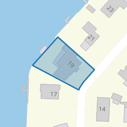 Perceel HGZ00-G-1173