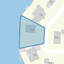 Perceel HGZ00-G-1174