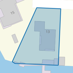 Perceel HGZ00-G-1176