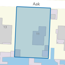 Perceel HGZ00-G-1177