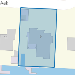 Perceel HGZ00-G-1178