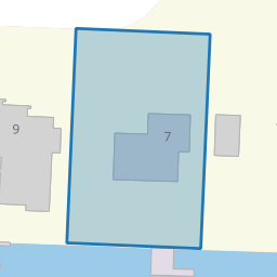 Perceel HGZ00-G-1179