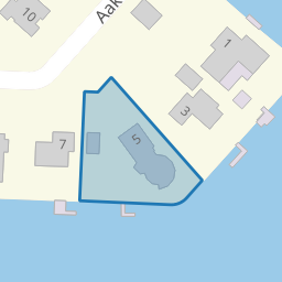 Perceel HGZ00-G-1180