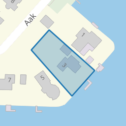 Perceel HGZ00-G-1181