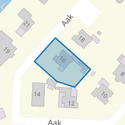 Perceel HGZ00-G-1185