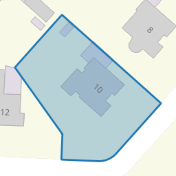 Perceel HGZ00-G-1186