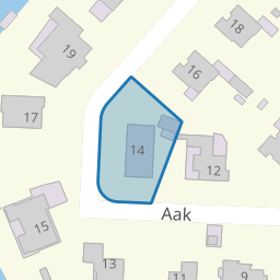 Perceel HGZ00-G-1187