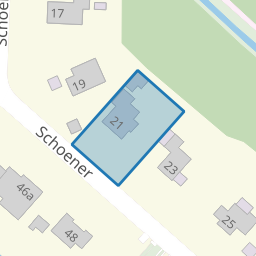 Perceel HGZ00-G-1192